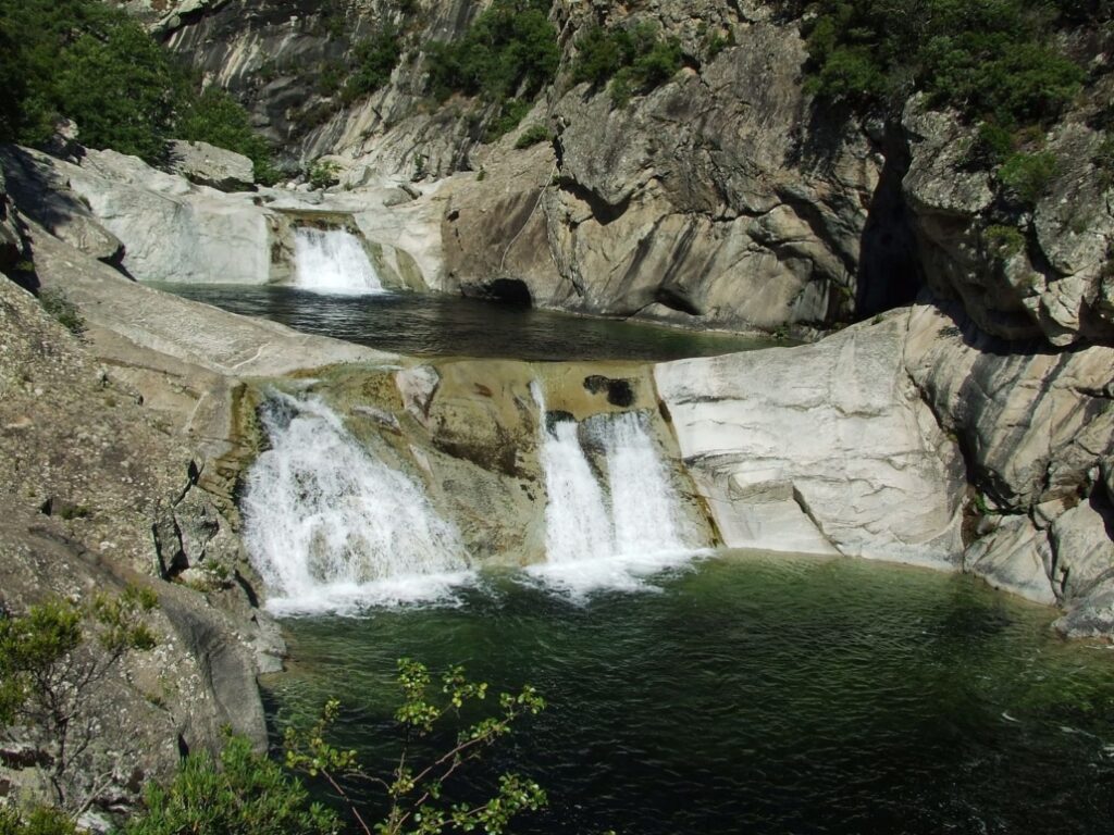 Image du Travu