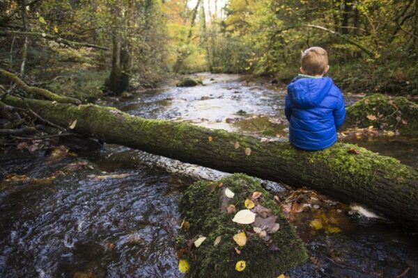 leguer_cc_samuel_jouon_vallee_du_leguer-6-1030x684