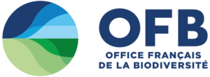 Logo OFB