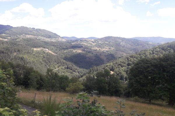 Aygueneyre_cc_SMBVDoux (3)