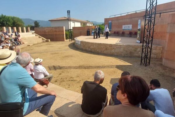 2025_06_11_reunion_reseau_taravo_s_jouon-12