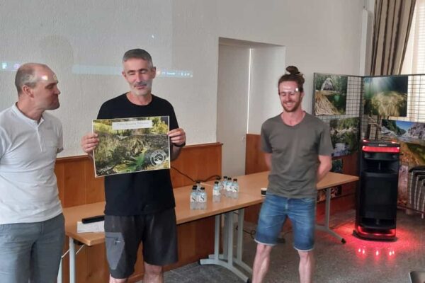 2025_06_13_reunion_reseau_taravo_s_jouon-14