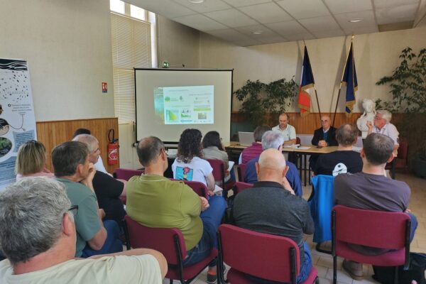 20250430_renouvellement-leyre_cc_arrs (21)