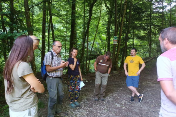 20250624_Guiers_Mort_PNR_Chartreuse-1