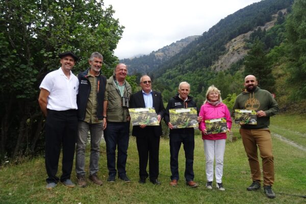 20250722-23_ceremonie-noguera_cc_ARRS (10)