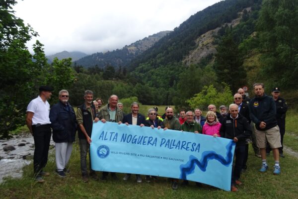 20250722-23_ceremonie-noguera_cc_ARRS (13)