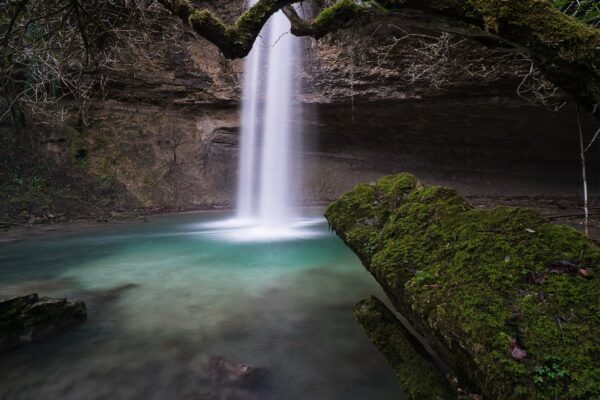 cascade-dorche-en-decembre_cc_bib-chanay