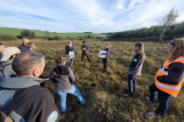 20251001_rencontre-inter-sites_Vals-Creuse_cc-ARRS (2)