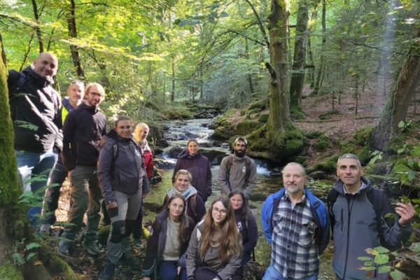 20251001_rencontre-inter-sites_Vals-Creuse_cc-ARRS (3)