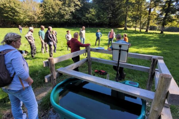 20251001_rencontre-inter-sites_Vals-Creuse_cc-ARRS (4)