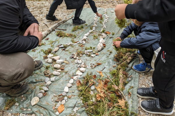 20251007_anim_valserine