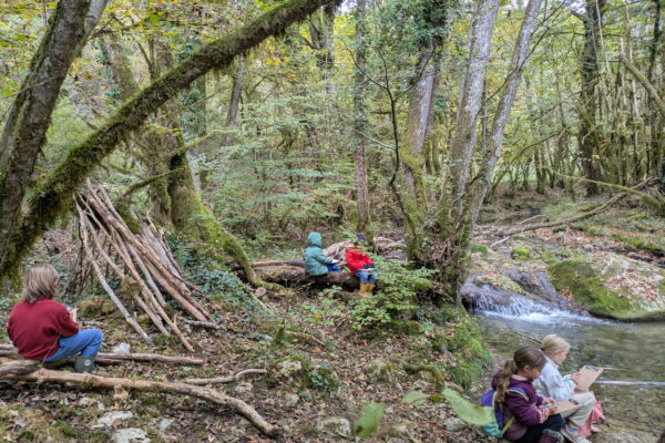 20251014_anim_arviere_1