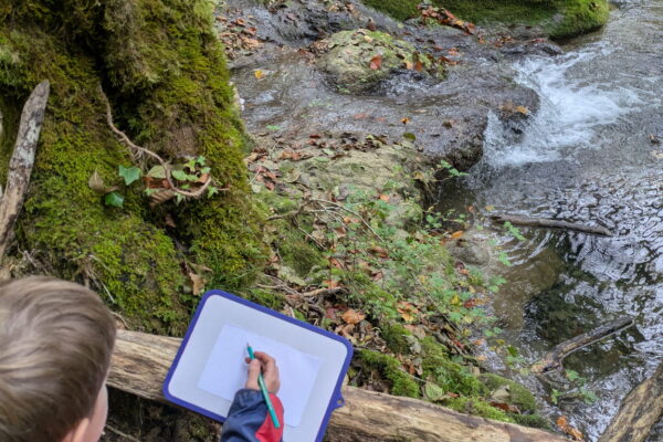 20251014_anim_arviere_6