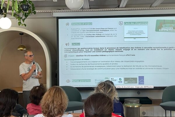 20250619_ceremonie_make_paris_cc_arrs (1)