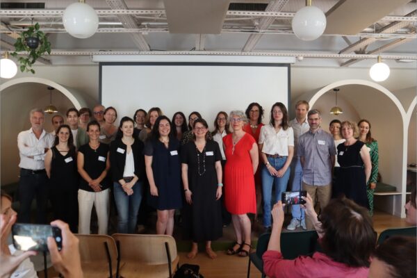 20250619_ceremonie_make_paris_cc_arrs (2)