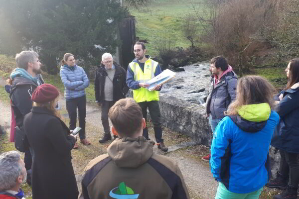 20251211_copil_CDRCE_bellegarde_chanay_cc_ARRS (10)