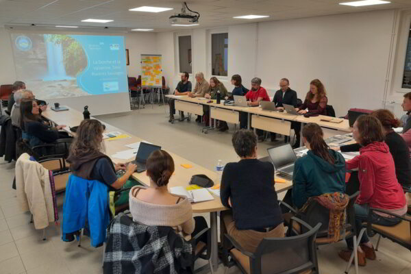 20251211_copil_CDRCE_bellegarde_chanay_cc_J_Bigue_ARRAA (3)