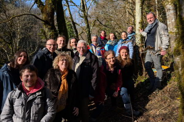 20251211_copil_CDRCE_bellegarde_chanay_cc_J_Peress_OFB