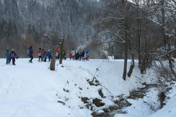 RemousSauvage_20260327-2