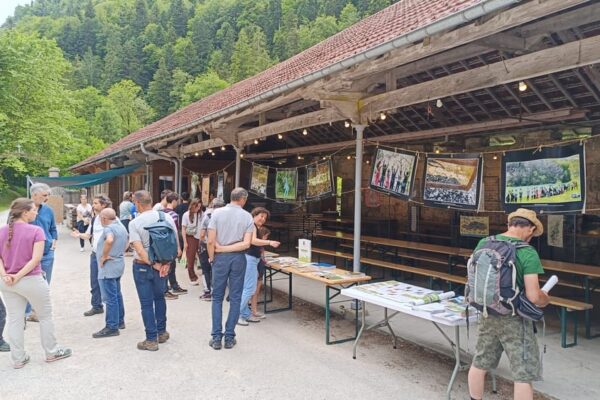 20260616_rencontres_reseau_cc_ARRS_MT (5)