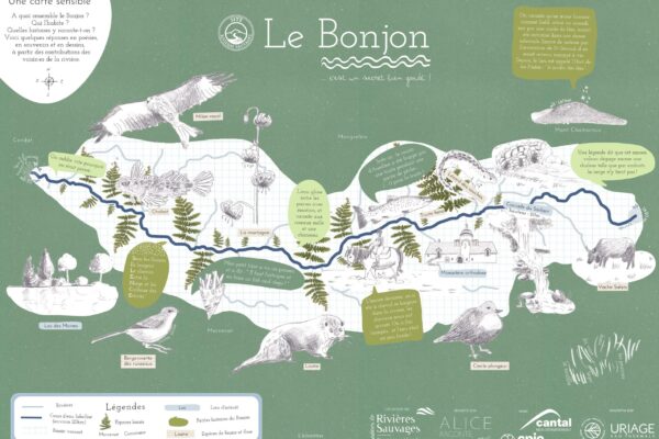 Graines2026_Carte Bonjon_ARRS_Alice-Raconte