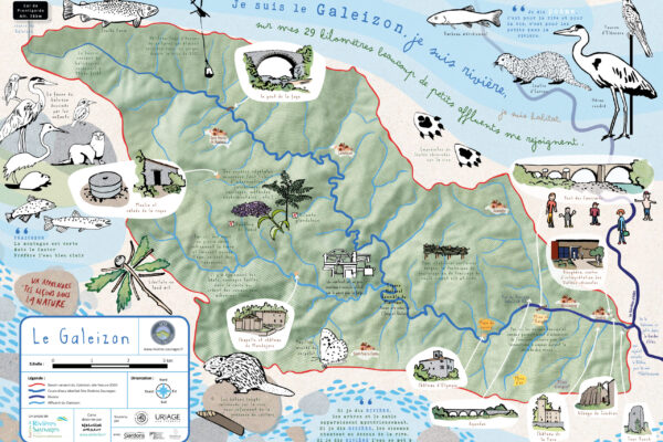 Graines2026_Carte Galeizon_ARRS_Berengere-Ameslant