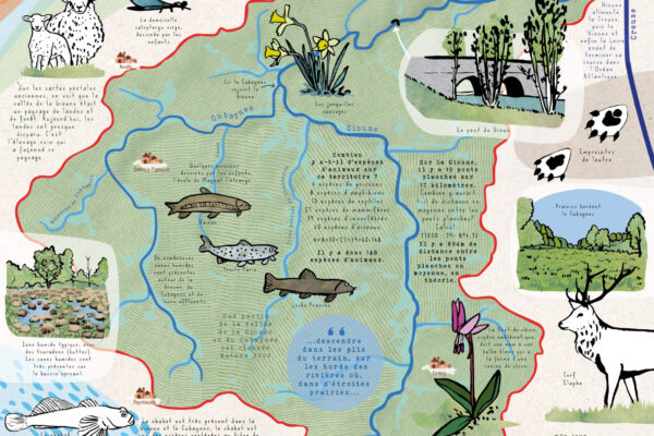 Graines2026_Carte Gioune Cubaynes_ARRS_Berengere-Ameslant
