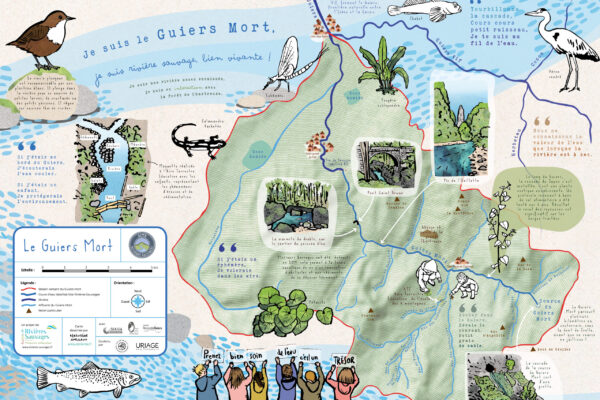 Graines2026_Carte Guiers mort_ARRS_Berengere-Ameslant