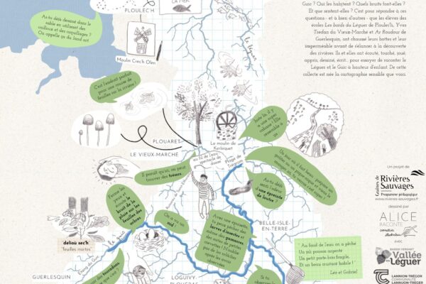 Graines2026_Carte Leguer_ARRS_Alice-Raconte