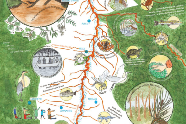 Graines2026_Carte Leyre_ARRS