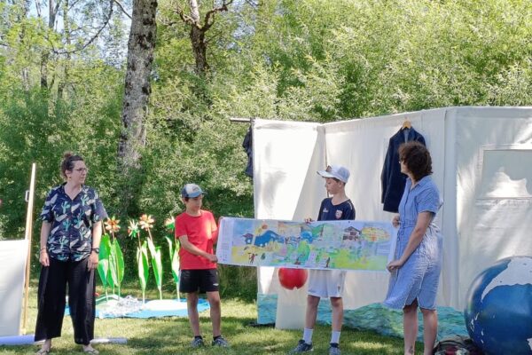 20260420_fete_de_la_valserine_cc_ARRS (3)