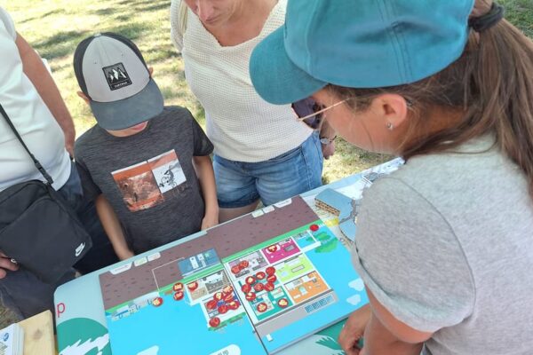 20260420_fete_de_la_valserine_cc_PNRHJ (12)