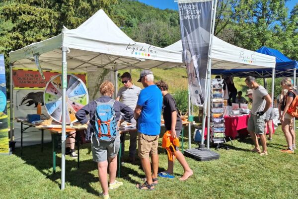 20260420_fete_de_la_valserine_cc_PNRHJ (6)
