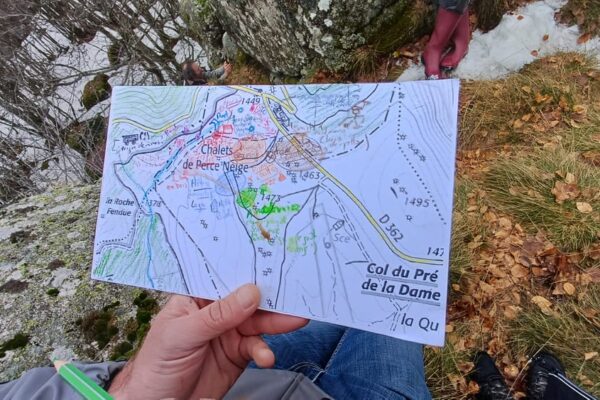 202606_Graines_carto_Genolhac_cc_college-Genolhac (5)