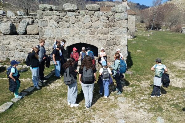 202606_Graines_carto_Genolhac_cc_college-Genolhac (7)