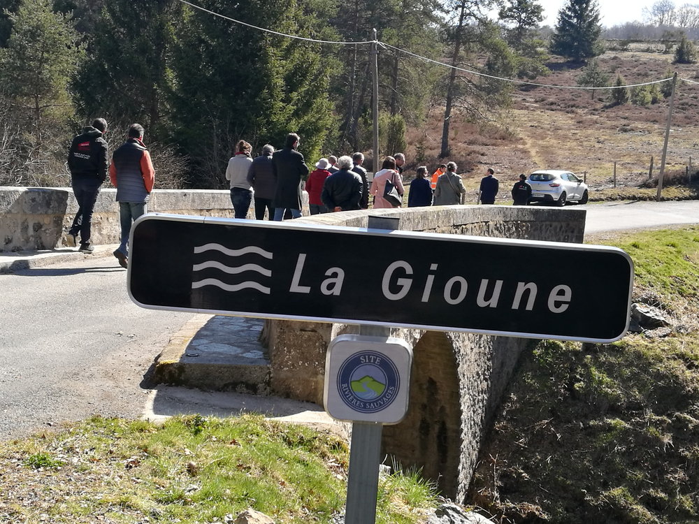 gioune_panneau_site_rivieres_sauvages_cc_RS (3)