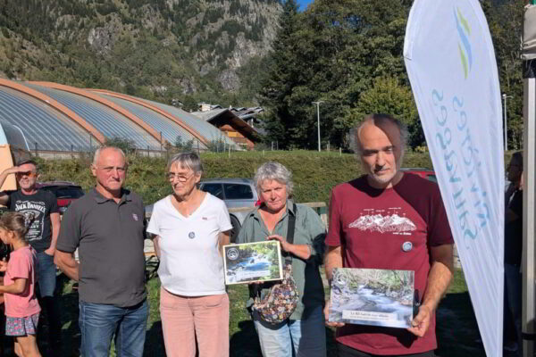 20260919_labellisation_remous_cc_ARRS (8)
