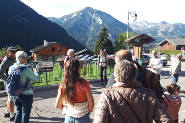 20260919_rencontre_inter_sites_RS_remous_cc_ARRS (1)