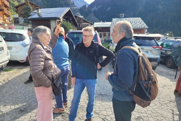 20260919_rencontre_inter_sites_RS_remous_cc_ARRS (4)