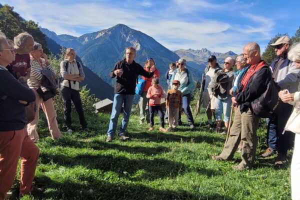 20260919_rencontre_inter_sites_RS_remous_cc_ARRS (6)