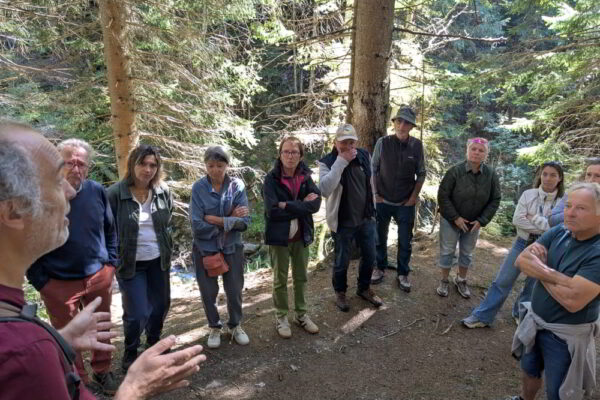 20260919_rencontre_inter_sites_RS_remous_cc_ARRS